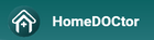 Homedoc