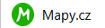 mapy