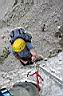 Stol_06.JPG